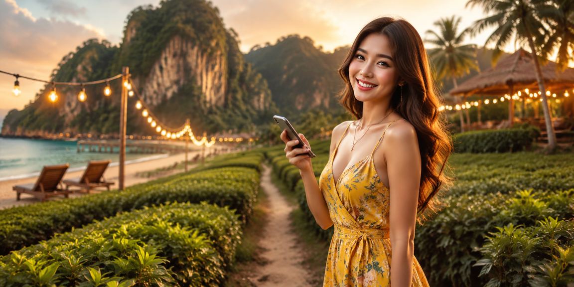 Bonus cashback untuk pemain Malaysia di Ipoh