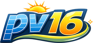 pv16